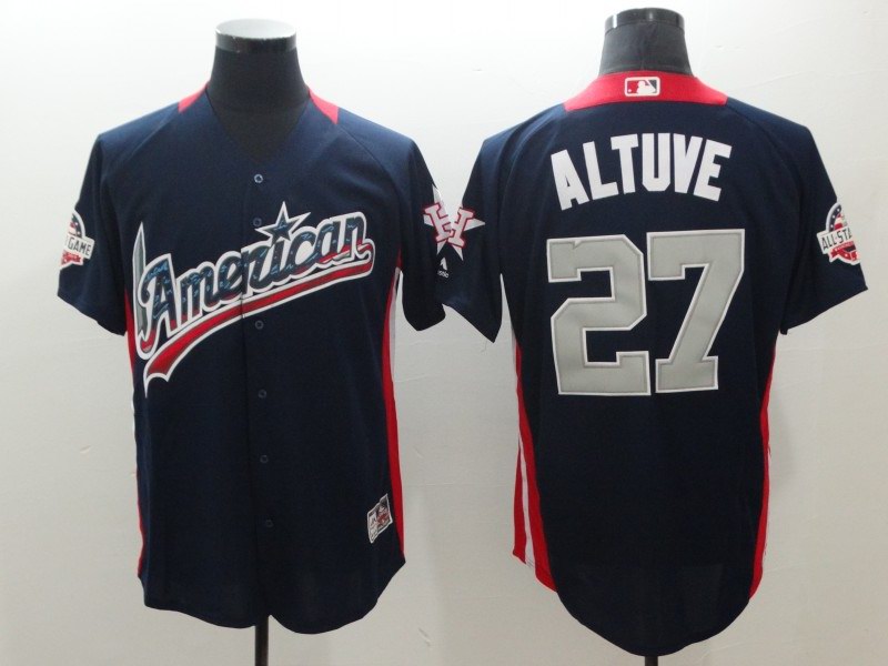 2018 mlb all star jerseys-030
